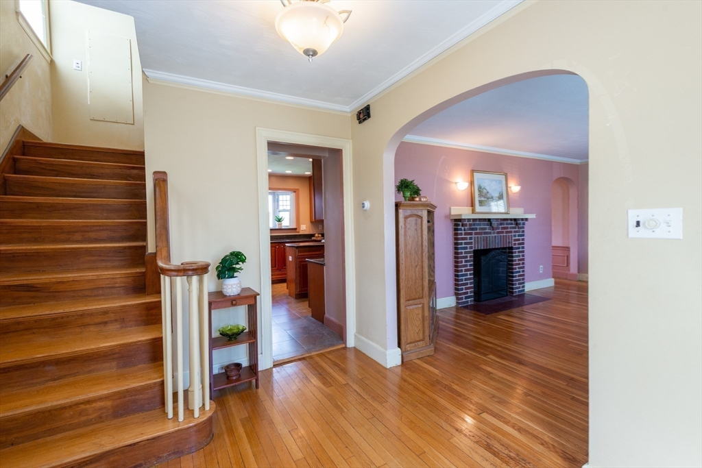 2 Girard Road Stoneham, MA 02180 - Photo 5 of 34 Gallery Image 5