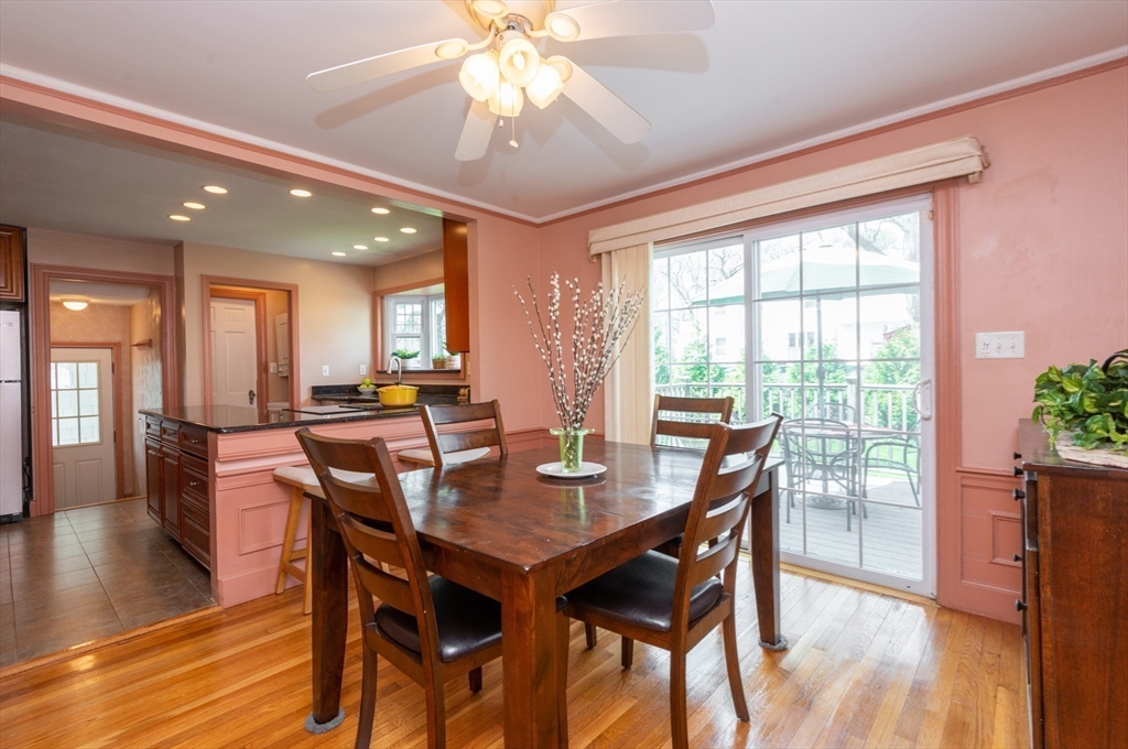 2 Girard Road Stoneham, MA 02180 - Photo 9 of 34 Gallery Image 9