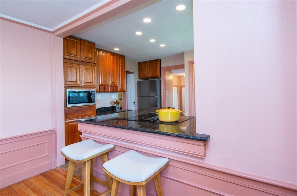 2 Girard Road Stoneham, MA 02180 - Photo 10 of 34 Gallery Image 10