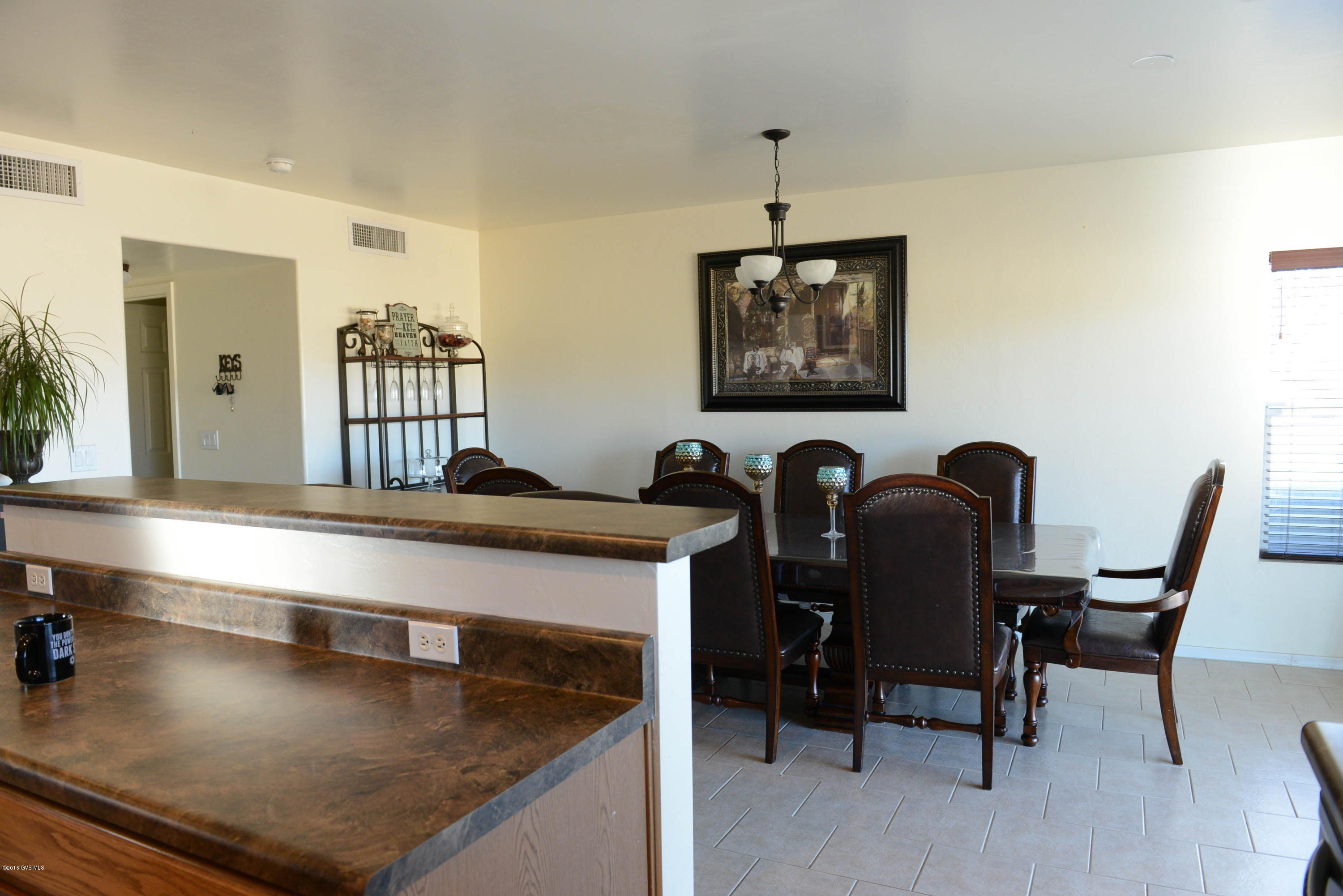1787 Puerta Court Rio Rico, AZ 85648 - Photo 16 of 37