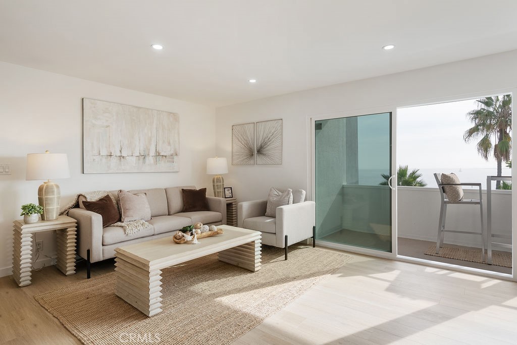 1200 East Ocean Boulevard, Unit 52 Long Beach, CA 90802 - Photo 14 of 62