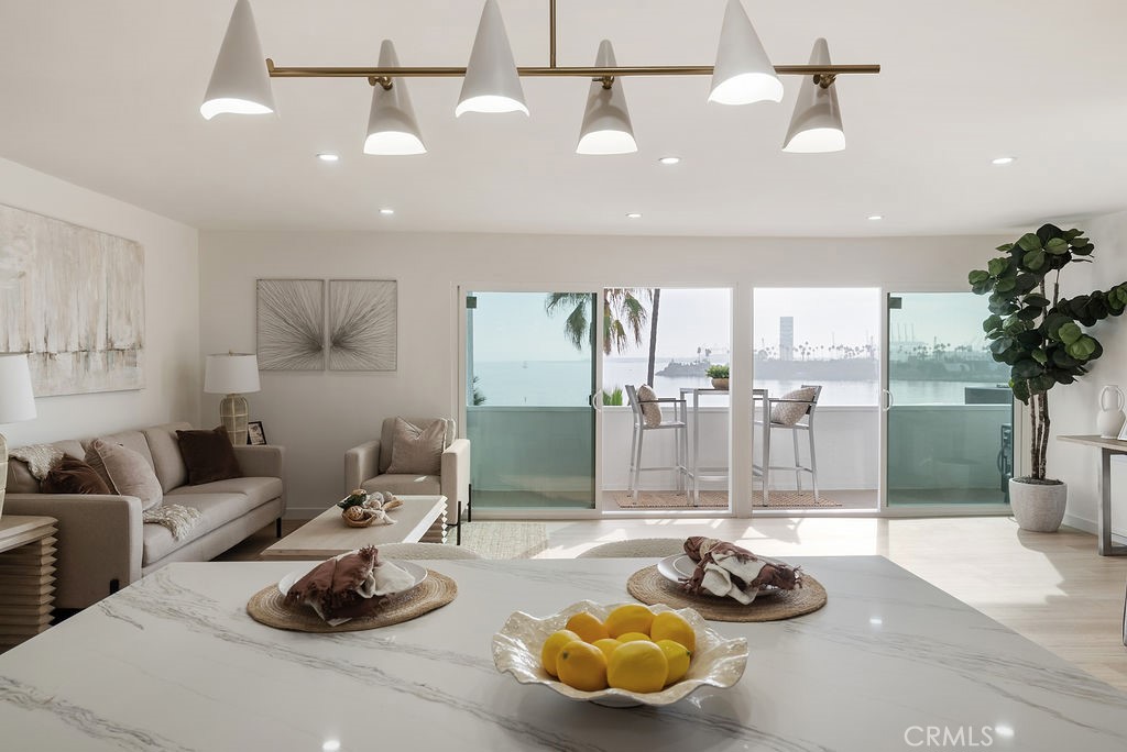 1200 East Ocean Boulevard, Unit 52 Long Beach, CA 90802 - Photo 15 of 62