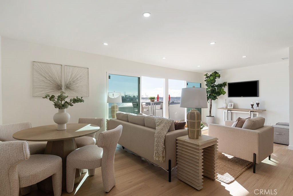 1200 East Ocean Boulevard, Unit 52 Long Beach, CA 90802 - Photo 17 of 62