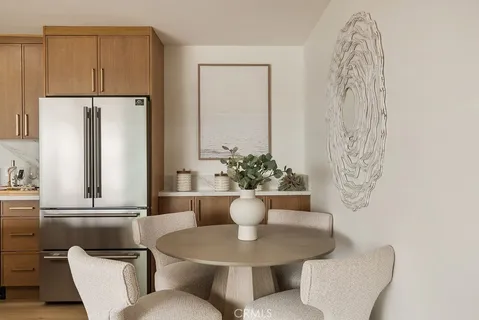 $1,195,000 | 1200 East Ocean Boulevard, Unit 52, Long Beach, CA 90802