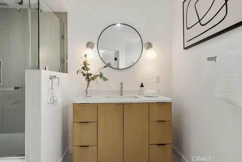 $1,195,000 | 1200 East Ocean Boulevard, Unit 52, Long Beach, CA 90802