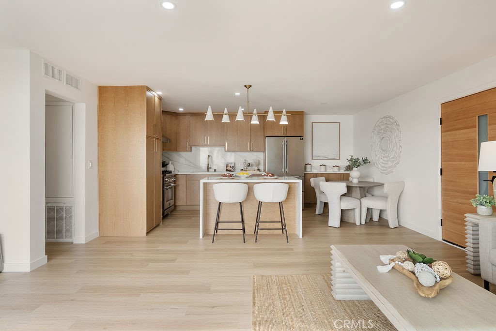 1200 East Ocean Boulevard, Unit 52 Long Beach, CA 90802 - Photo 23 of 62