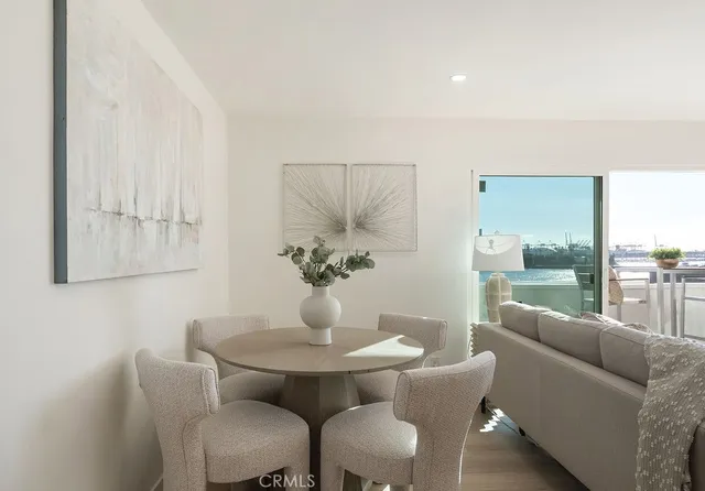 $1,195,000 | 1200 East Ocean Boulevard, Unit 52, Long Beach, CA 90802