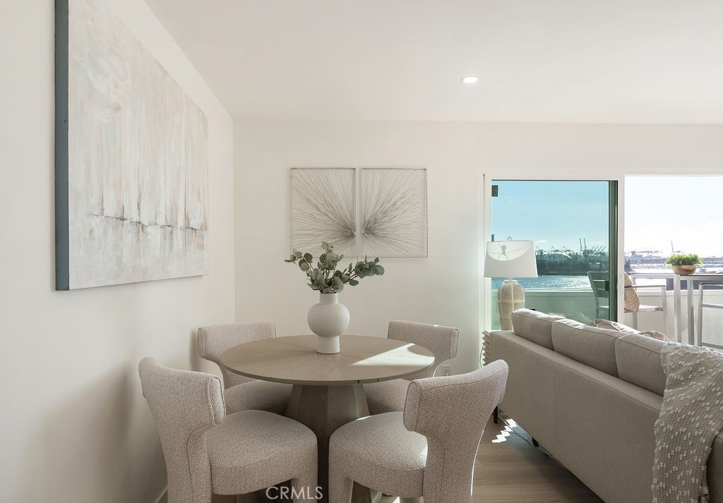 1200 East Ocean Boulevard, Unit 52 Long Beach, CA 90802 - Photo 24 of 62