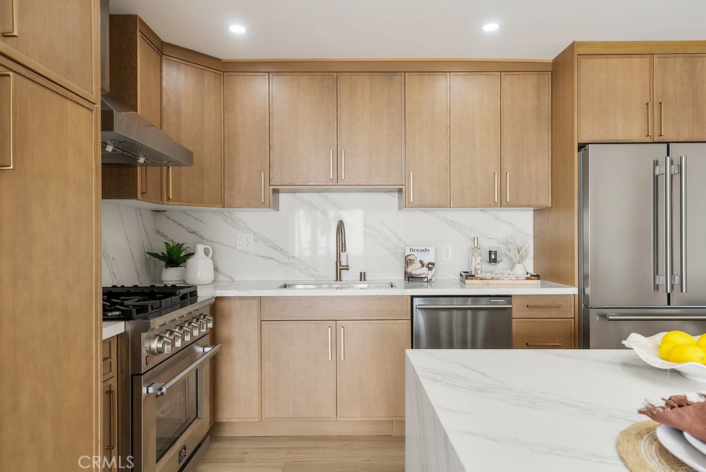 1200 East Ocean Boulevard, Unit 52 Long Beach, CA 90802 - Photo 28 of 62