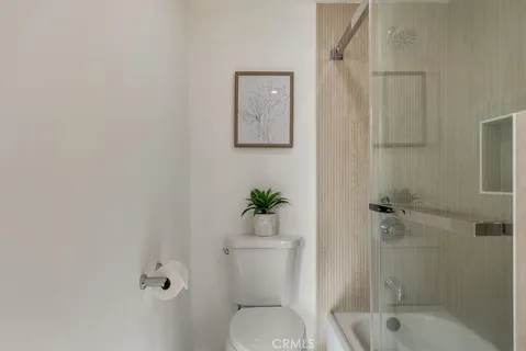 $1,195,000 | 1200 East Ocean Boulevard, Unit 52, Long Beach, CA 90802