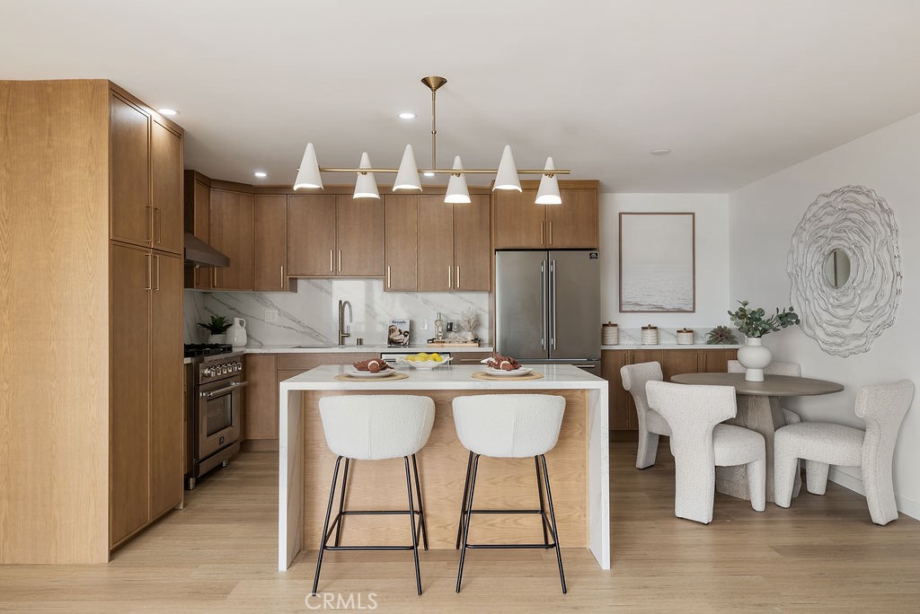 1200 East Ocean Boulevard, Unit 52 Long Beach, CA 90802 - Photo 30 of 62