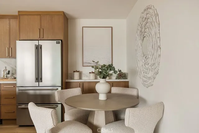 $1,195,000 | 1200 East Ocean Boulevard, Unit 52, Long Beach, CA 90802