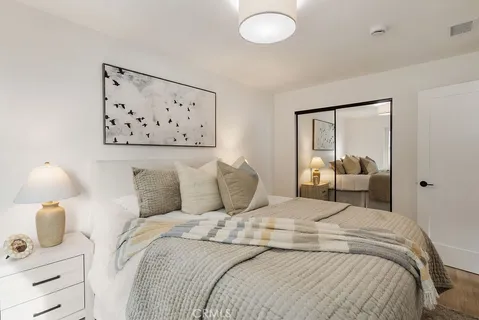 $1,195,000 | 1200 East Ocean Boulevard, Unit 52, Long Beach, CA 90802