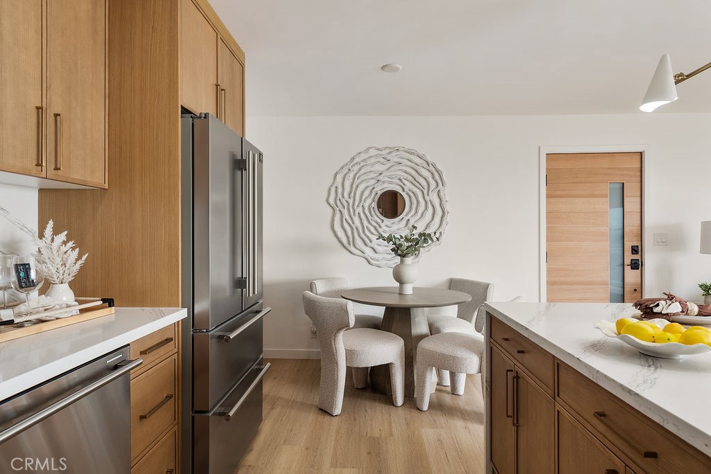 1200 East Ocean Boulevard, Unit 52 Long Beach, CA 90802 - Photo 32 of 62