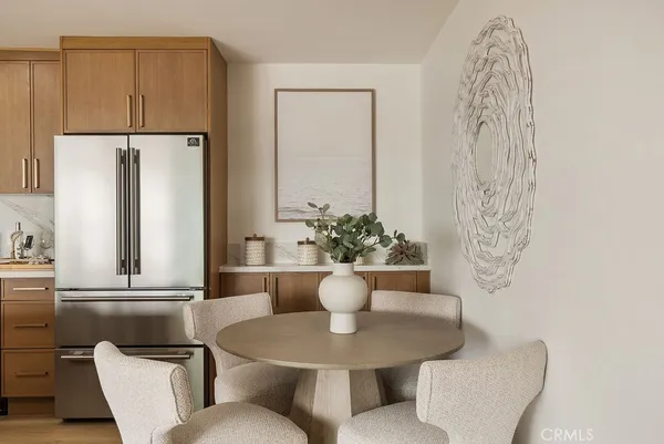 $1,149,000 | 1200 East Ocean Boulevard, Unit 52, Long Beach, CA 90802