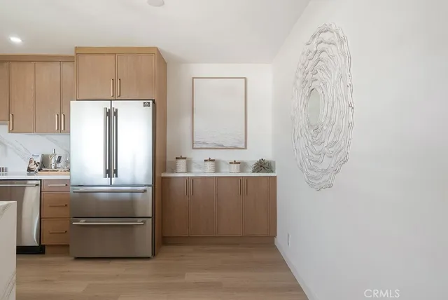 $1,195,000 | 1200 East Ocean Boulevard, Unit 52, Long Beach, CA 90802