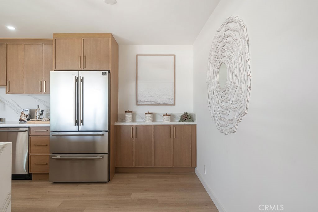 1200 East Ocean Boulevard, Unit 52 Long Beach, CA 90802 - Photo 33 of 62