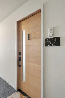 $1,195,000 | 1200 East Ocean Boulevard, Unit 52, Long Beach, CA 90802