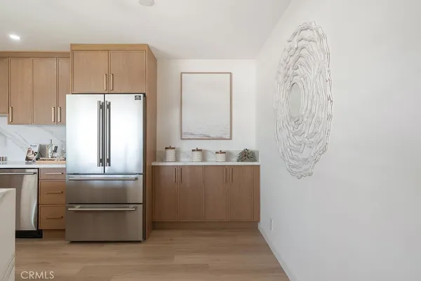 $1,149,000 | 1200 East Ocean Boulevard, Unit 52, Long Beach, CA 90802