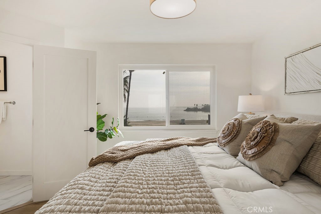 1200 East Ocean Boulevard, Unit 52 Long Beach, CA 90802 - Photo 35 of 62