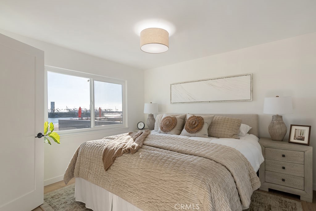 1200 East Ocean Boulevard, Unit 52 Long Beach, CA 90802 - Photo 37 of 62