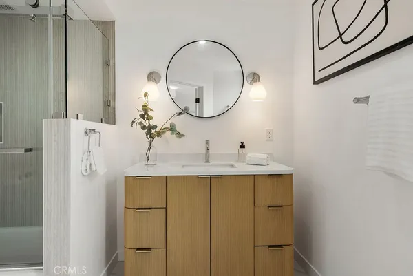 $1,149,000 | 1200 East Ocean Boulevard, Unit 52, Long Beach, CA 90802