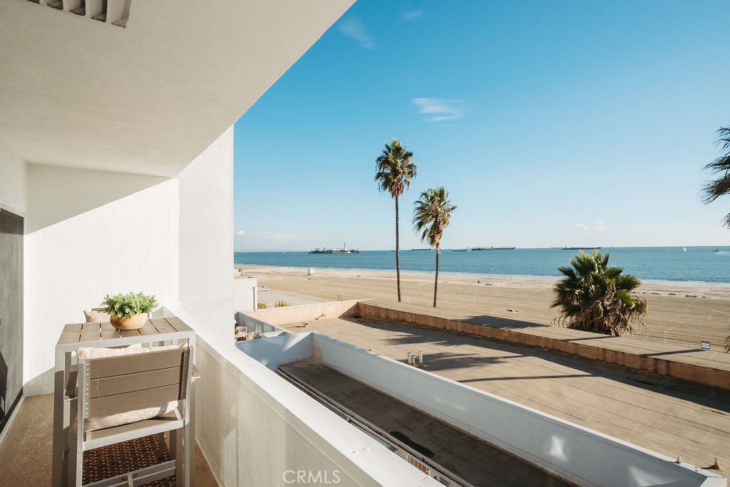 1200 East Ocean Boulevard, Unit 52 Long Beach, CA 90802 - Photo 4 of 62