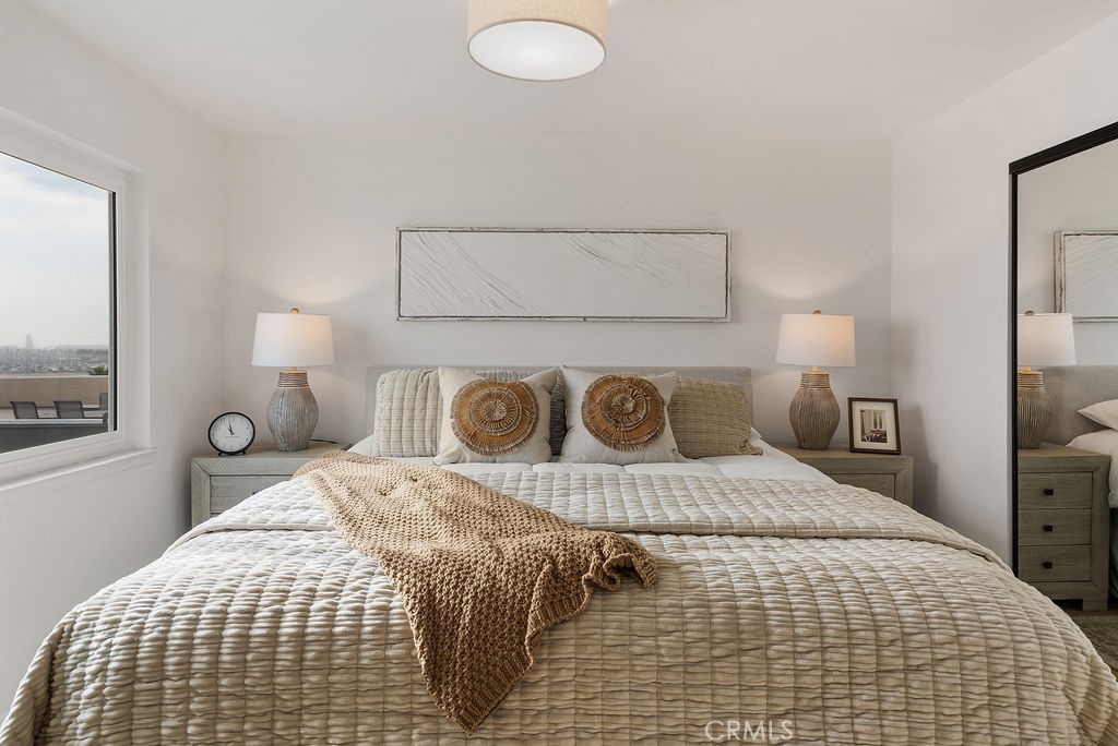 1200 East Ocean Boulevard, Unit 52 Long Beach, CA 90802 - Photo 41 of 62