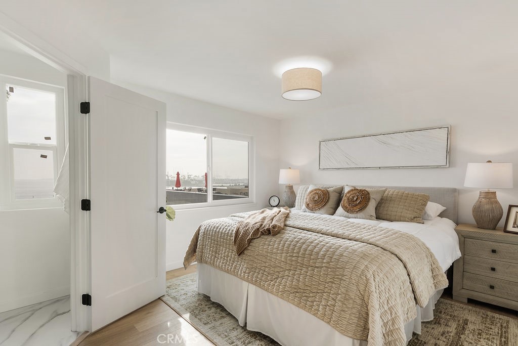 1200 East Ocean Boulevard, Unit 52 Long Beach, CA 90802 - Photo 42 of 62