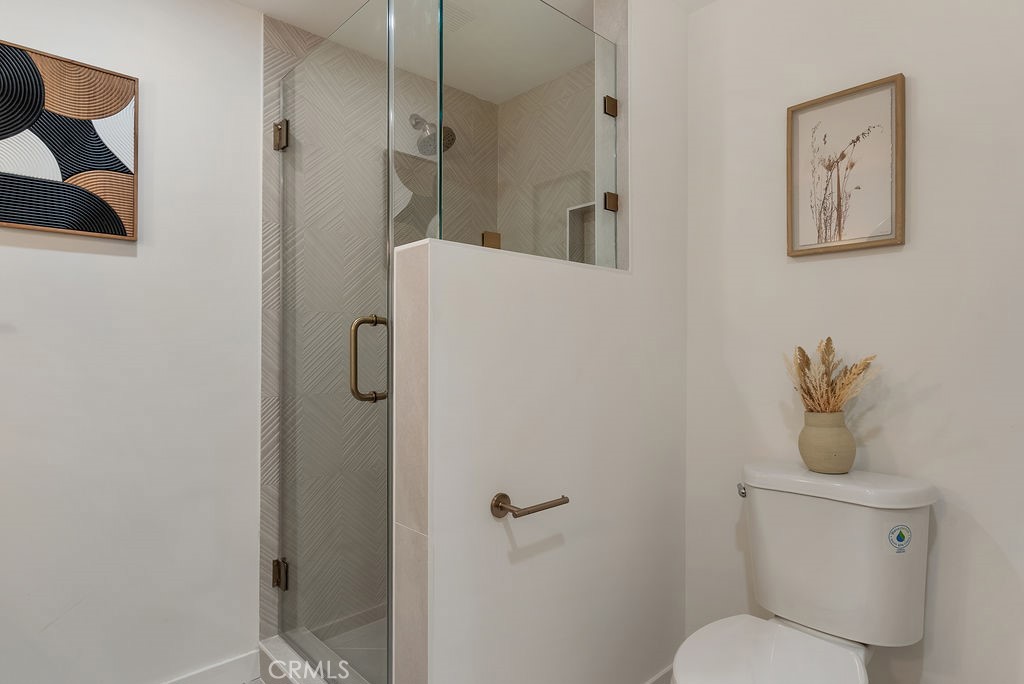 1200 East Ocean Boulevard, Unit 52 Long Beach, CA 90802 - Photo 43 of 62