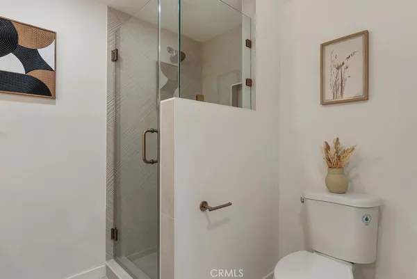 $1,149,000 | 1200 East Ocean Boulevard, Unit 52, Long Beach, CA 90802