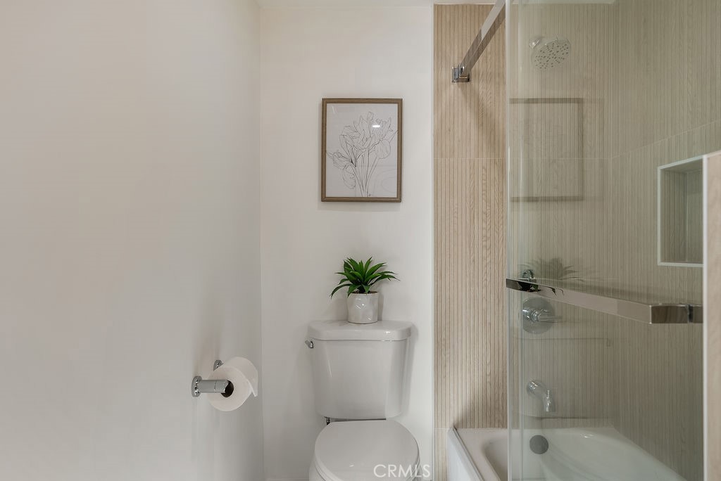 1200 East Ocean Boulevard, Unit 52 Long Beach, CA 90802 - Photo 44 of 62