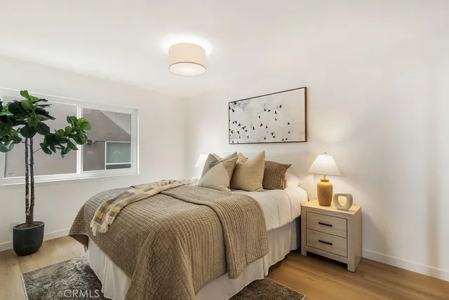 $1,195,000 | 1200 East Ocean Boulevard, Unit 52, Long Beach, CA 90802