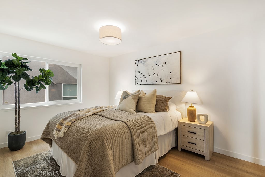 1200 East Ocean Boulevard, Unit 52 Long Beach, CA 90802 - Photo 45 of 62