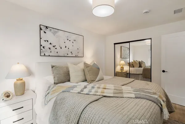 $1,149,000 | 1200 East Ocean Boulevard, Unit 52, Long Beach, CA 90802