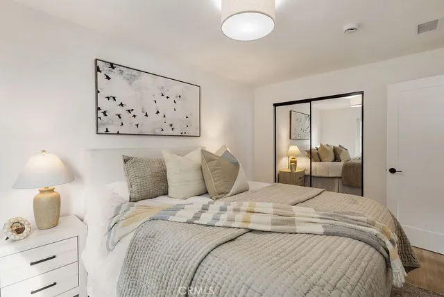 $1,195,000 | 1200 East Ocean Boulevard, Unit 52, Long Beach, CA 90802