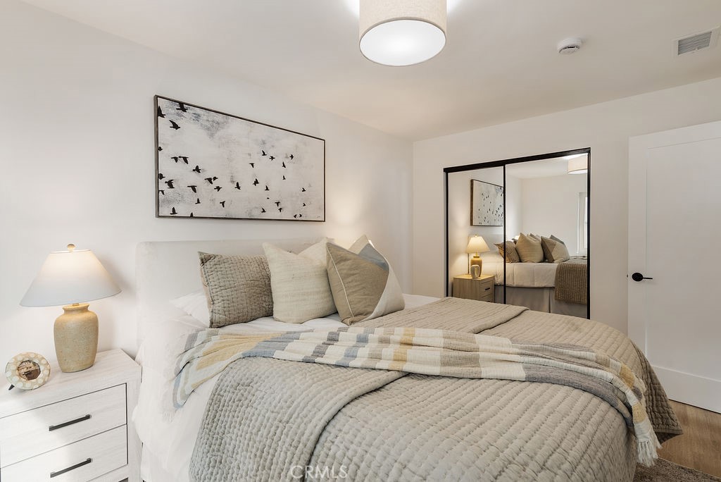 1200 East Ocean Boulevard, Unit 52 Long Beach, CA 90802 - Photo 46 of 62