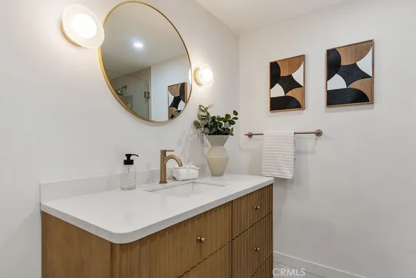 $1,149,000 | 1200 East Ocean Boulevard, Unit 52, Long Beach, CA 90802