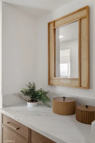 $1,195,000 | 1200 East Ocean Boulevard, Unit 52, Long Beach, CA 90802