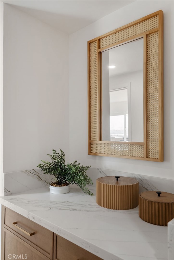 1200 East Ocean Boulevard, Unit 52 Long Beach, CA 90802 - Photo 48 of 62