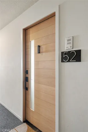 $1,149,000 | 1200 East Ocean Boulevard, Unit 52, Long Beach, CA 90802