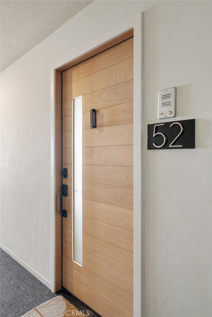 1200 East Ocean Boulevard, Unit 52 Long Beach, CA 90802 - Photo 49 of 62