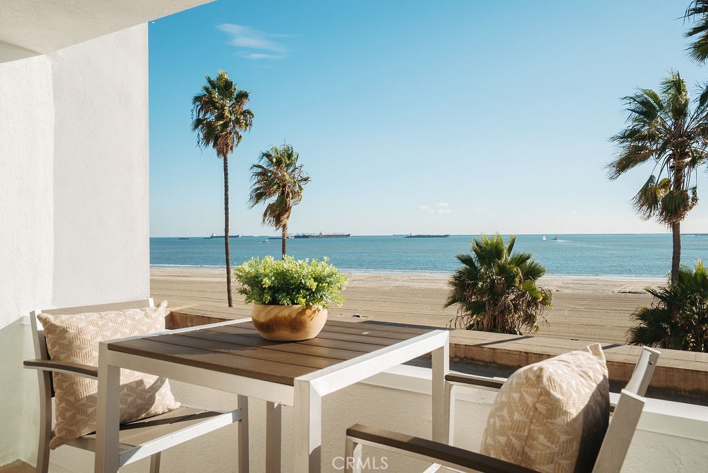 1200 East Ocean Boulevard, Unit 52 Long Beach, CA 90802 - Photo 5 of 62