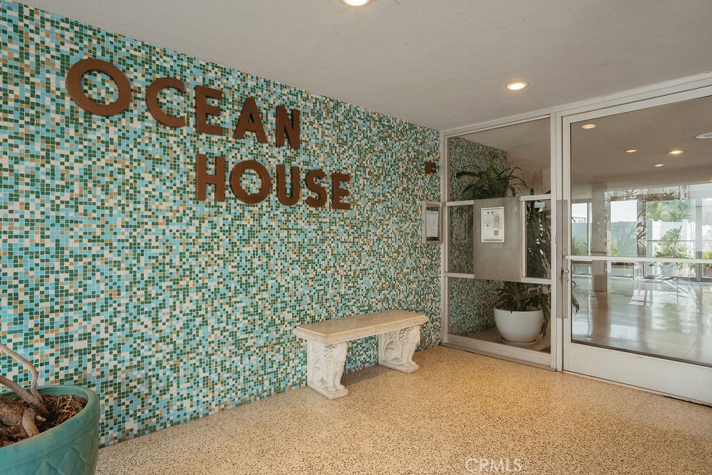 1200 East Ocean Boulevard, Unit 52 Long Beach, CA 90802 - Photo 51 of 62