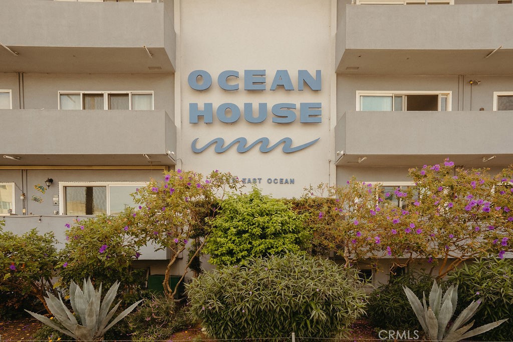 1200 East Ocean Boulevard, Unit 52 Long Beach, CA 90802 - Photo 52 of 62