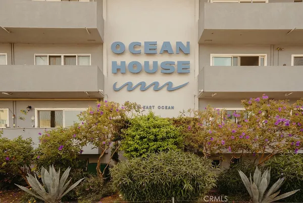 $1,149,000 | 1200 East Ocean Boulevard, Unit 52, Long Beach, CA 90802