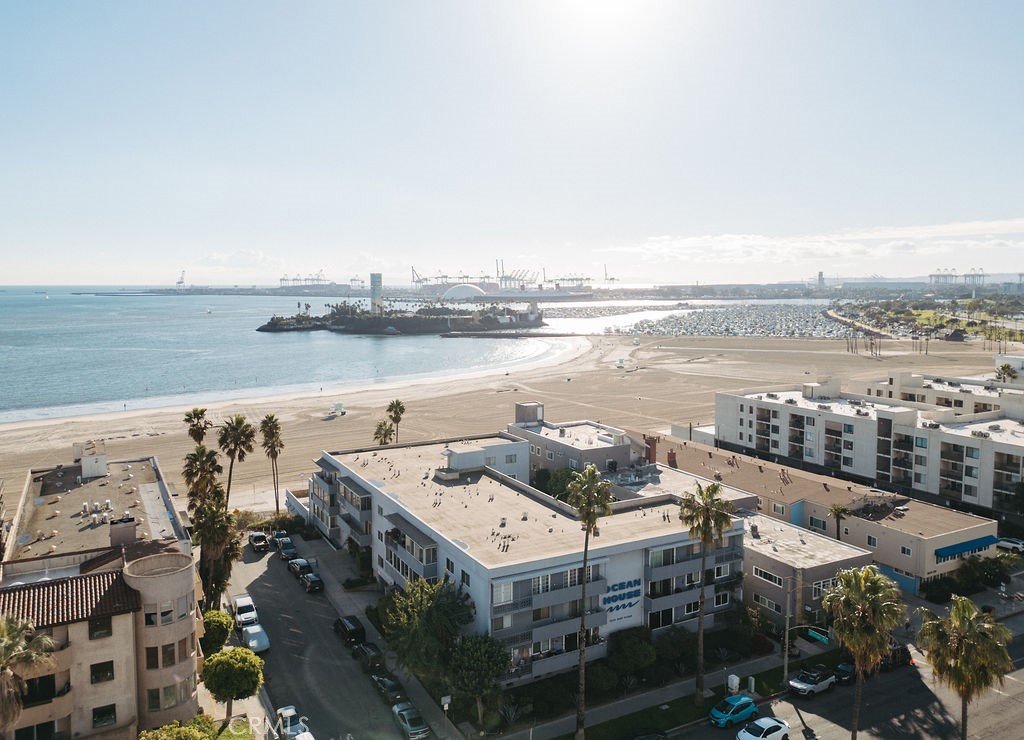 1200 East Ocean Boulevard, Unit 52 Long Beach, CA 90802 - Photo 53 of 62