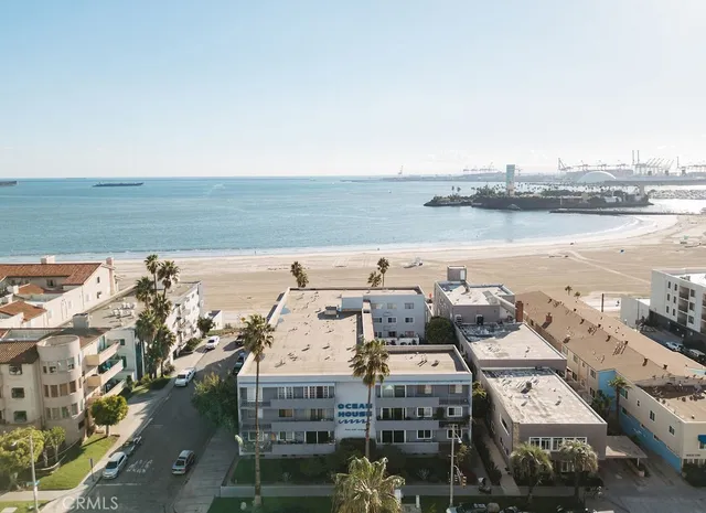 $1,195,000 | 1200 East Ocean Boulevard, Unit 52, Long Beach, CA 90802