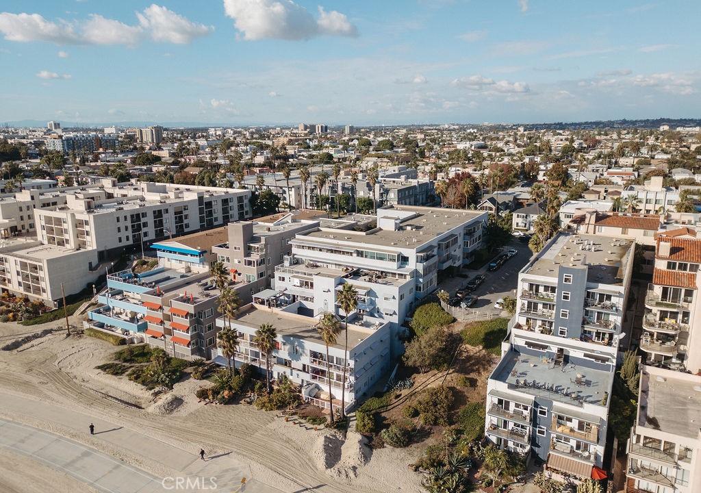 1200 East Ocean Boulevard, Unit 52 Long Beach, CA 90802 - Photo 61 of 62