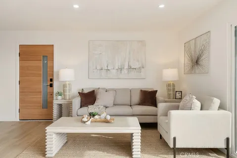 $1,195,000 | 1200 East Ocean Boulevard, Unit 52, Long Beach, CA 90802